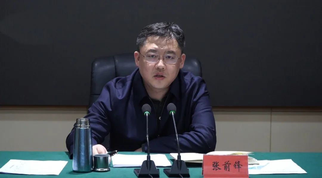 我县召开征兵工作暨民兵建设会议(图1) 我县召开征兵工作暨民兵建设会议(图1)