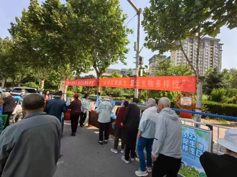 图片41.jpg
