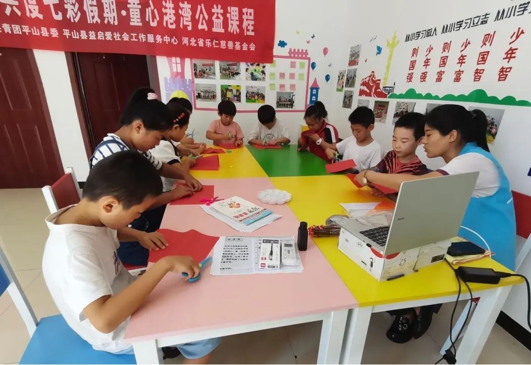 图片18.jpg