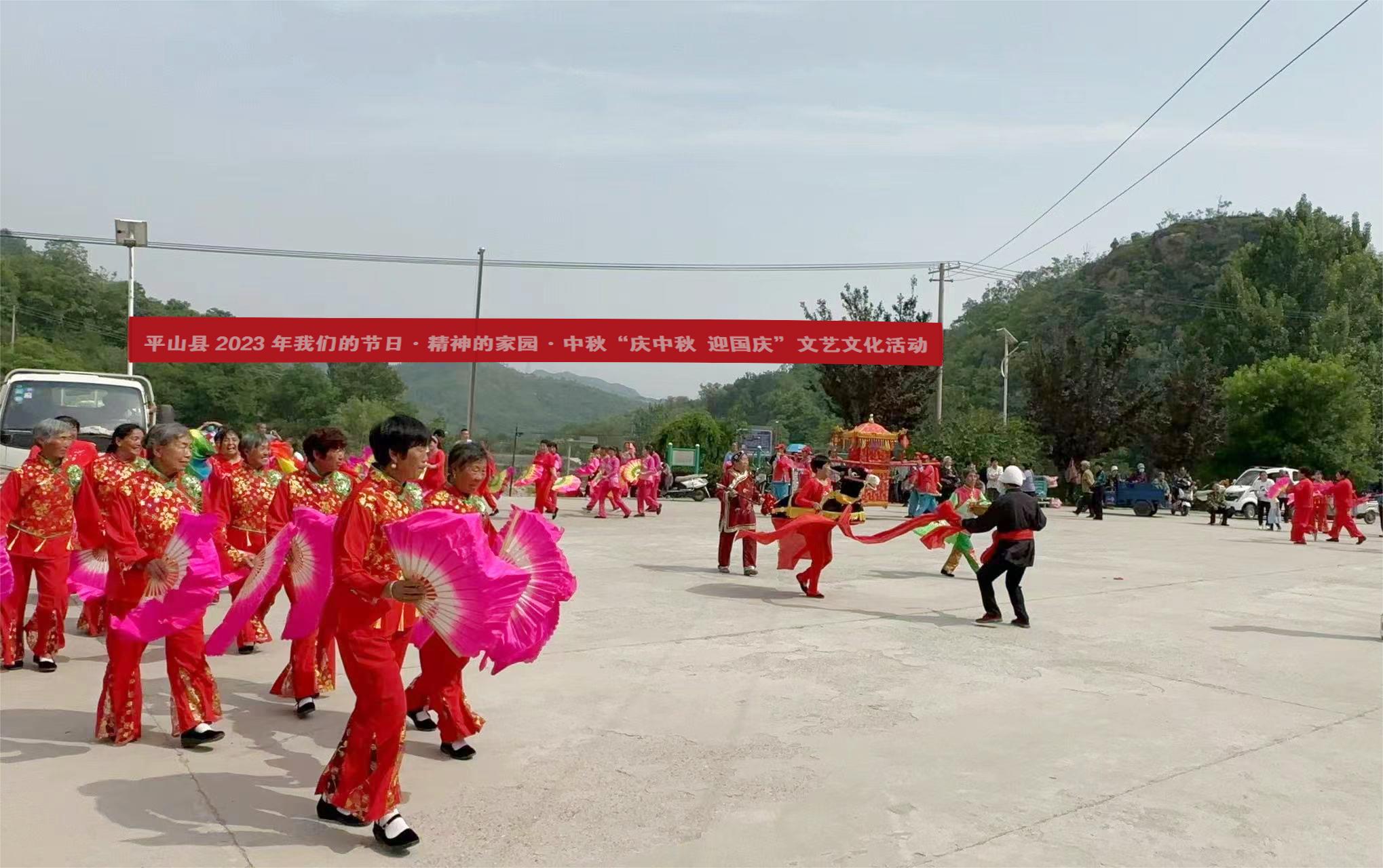 图片7.jpg