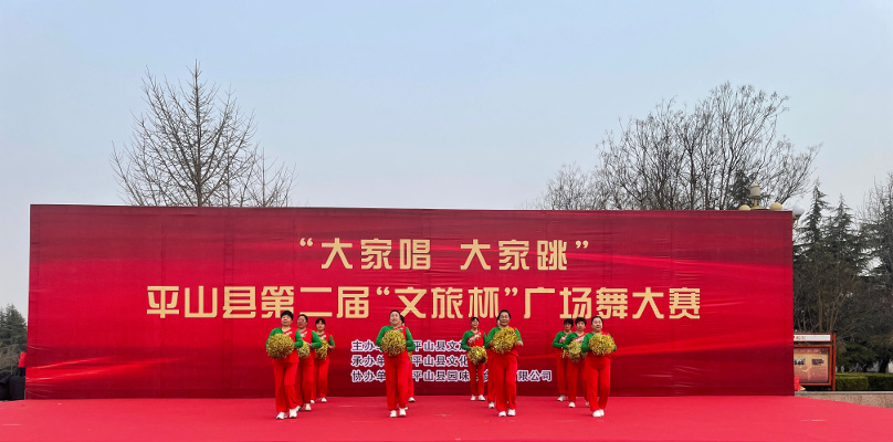 图片43.jpg