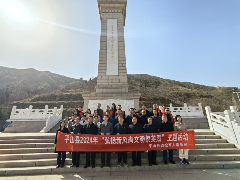 图片5.jpg