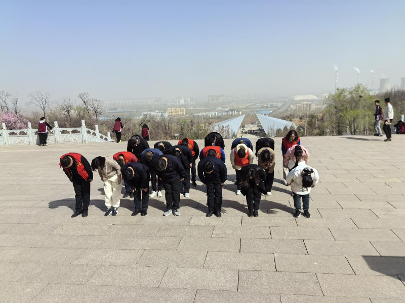 图片6.jpg