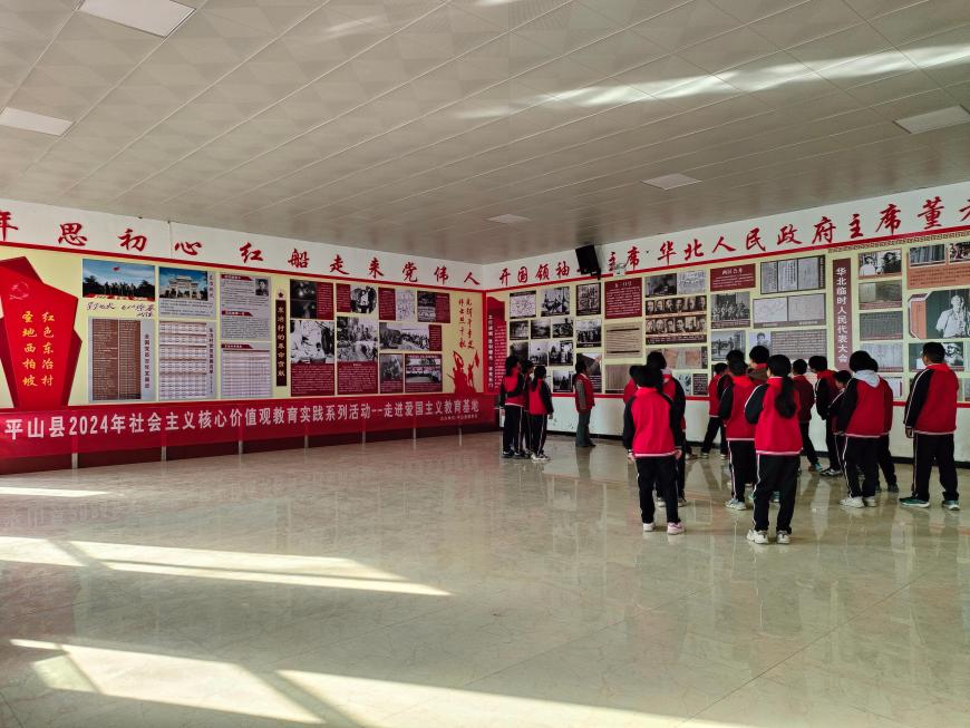 图片15.jpg
