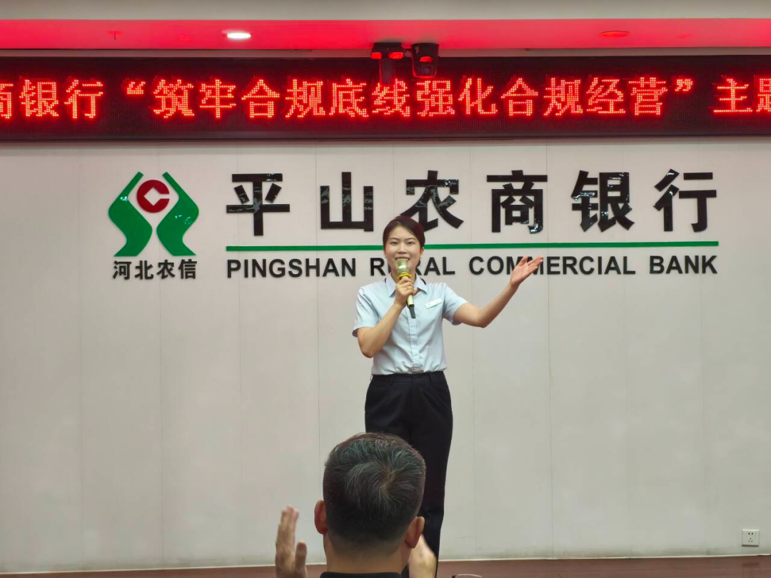 6a7eae998bf4137b395a6d97ecbef699.png