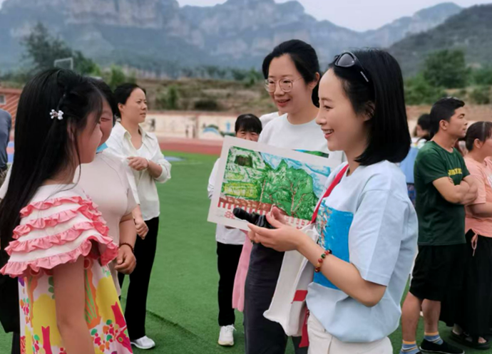 微信图片_20250708174749.png