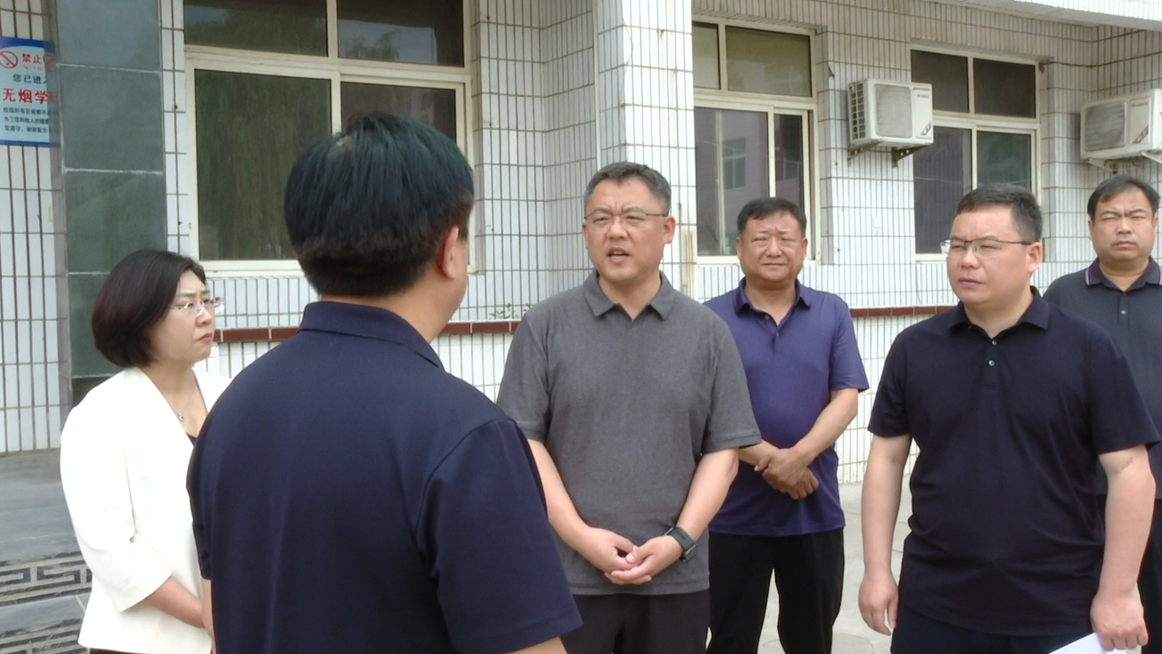 微信图片_20250723163050.png