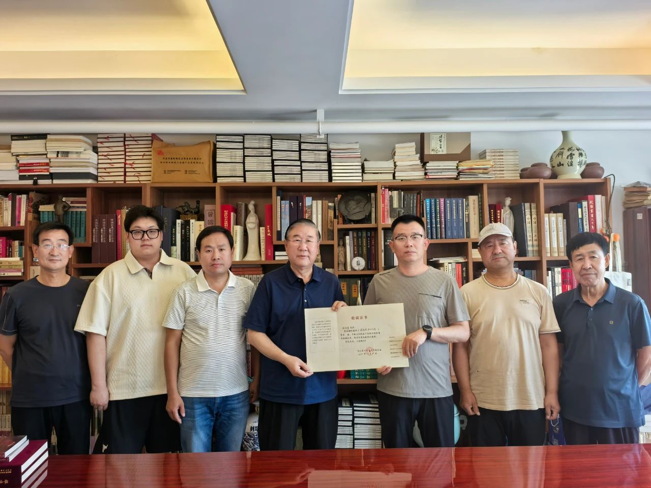微信图片_20250723164630.jpg