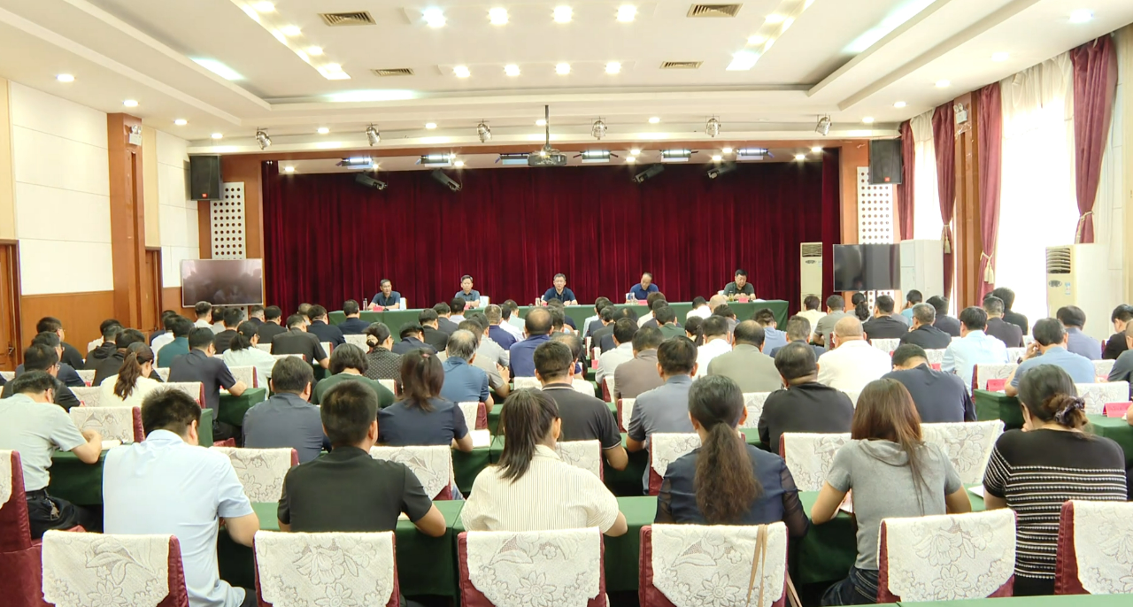 微信图片_20250723171714.png