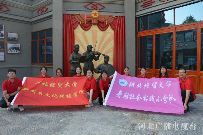 微信图片_20250725154837.png