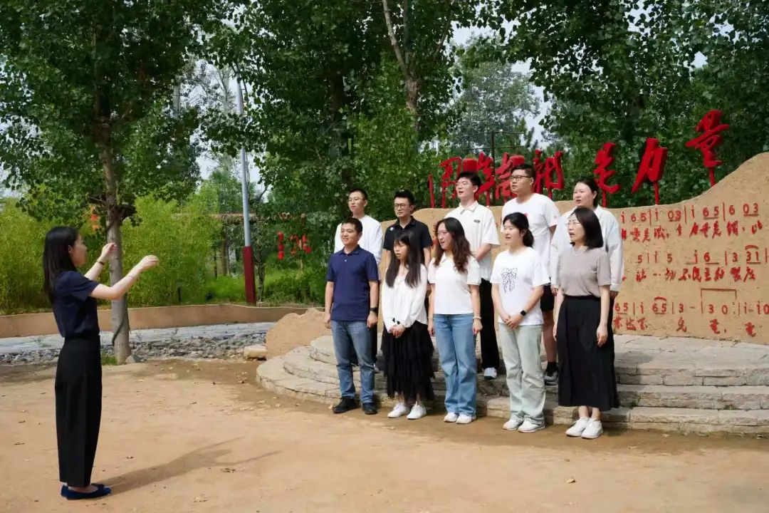 微信图片_2025-08-18_171500_782.png