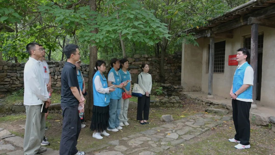 微信图片_2025-08-18_171508_693.png