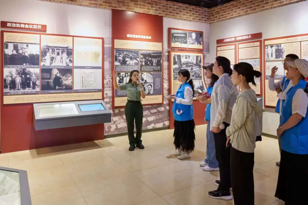 微信图片_2025-08-18_171515_709.png