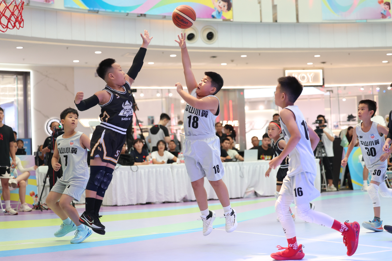 微信图片_2025-08-20_154914_707.png