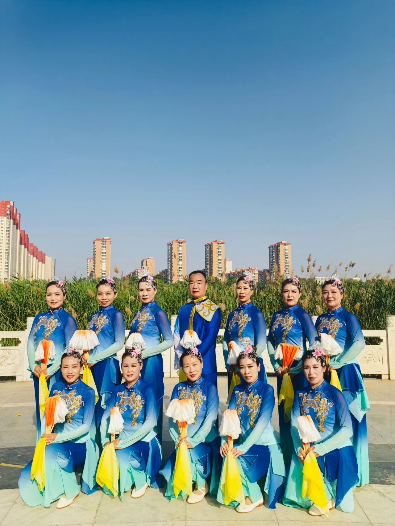 微信图片_2025-08-20_160641_833.jpg