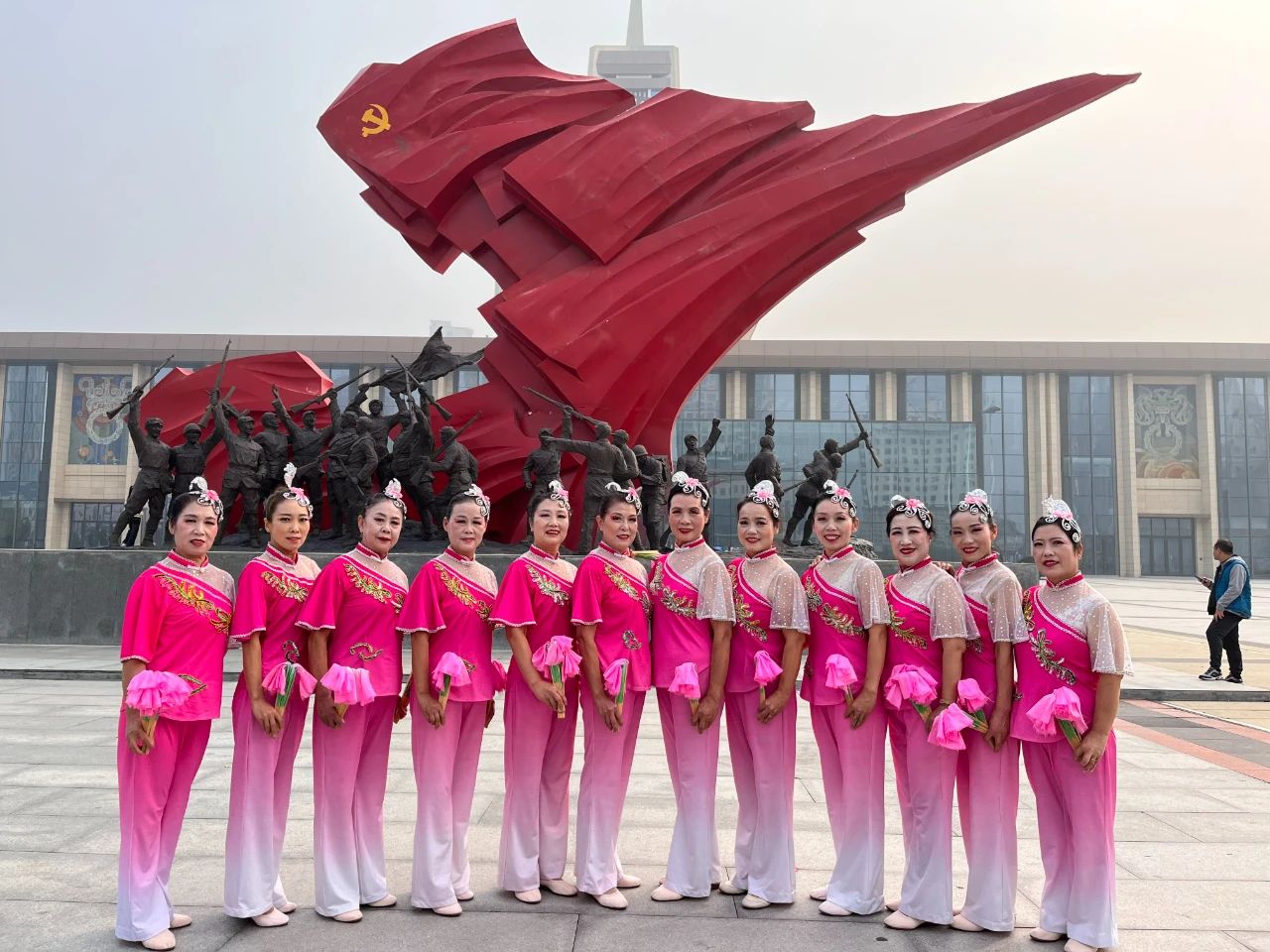 微信图片_2025-08-20_160656_225.jpg