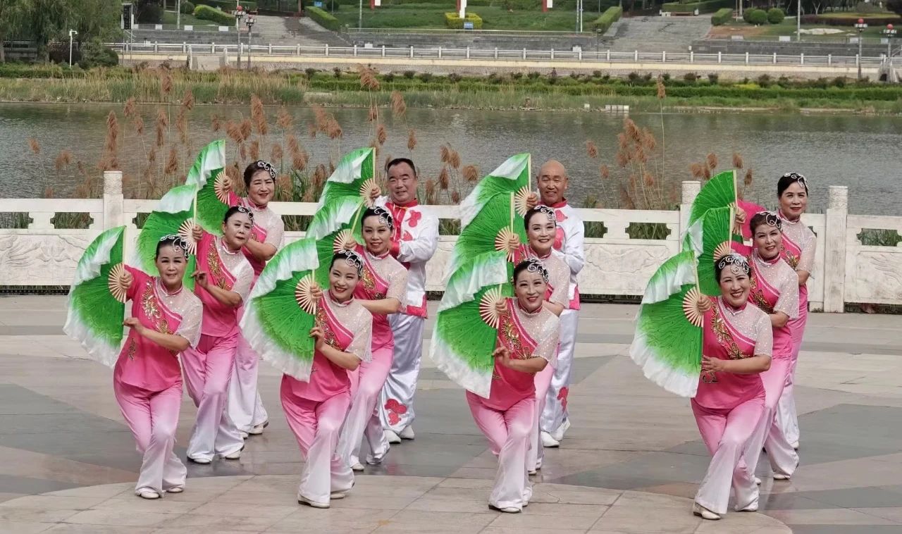 微信图片_2025-08-20_160649_153.jpg